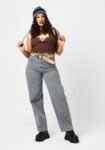 s1905857_f_r_chronicles_vilun_platform_chunky_lace_up_trainers_1