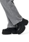 s1905857_f_r_chronicles_vilun_platform_chunky_lace_up_trainers_1