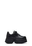 s1905857_f_r_chronicles_vilun_platform_chunky_lace_up_trainers_1