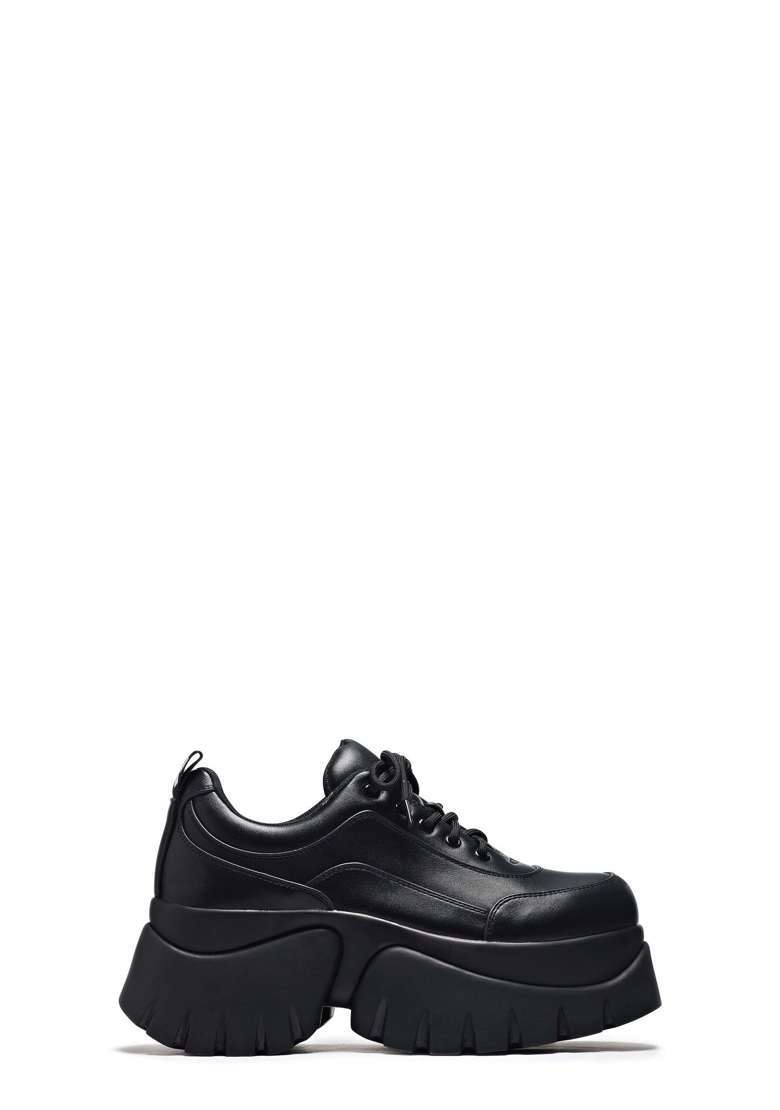 s1905857_f_r_chronicles_vilun_platform_chunky_lace_up_trainers_1