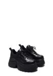 s1905857_f_r_chronicles_vilun_platform_chunky_lace_up_trainers_1