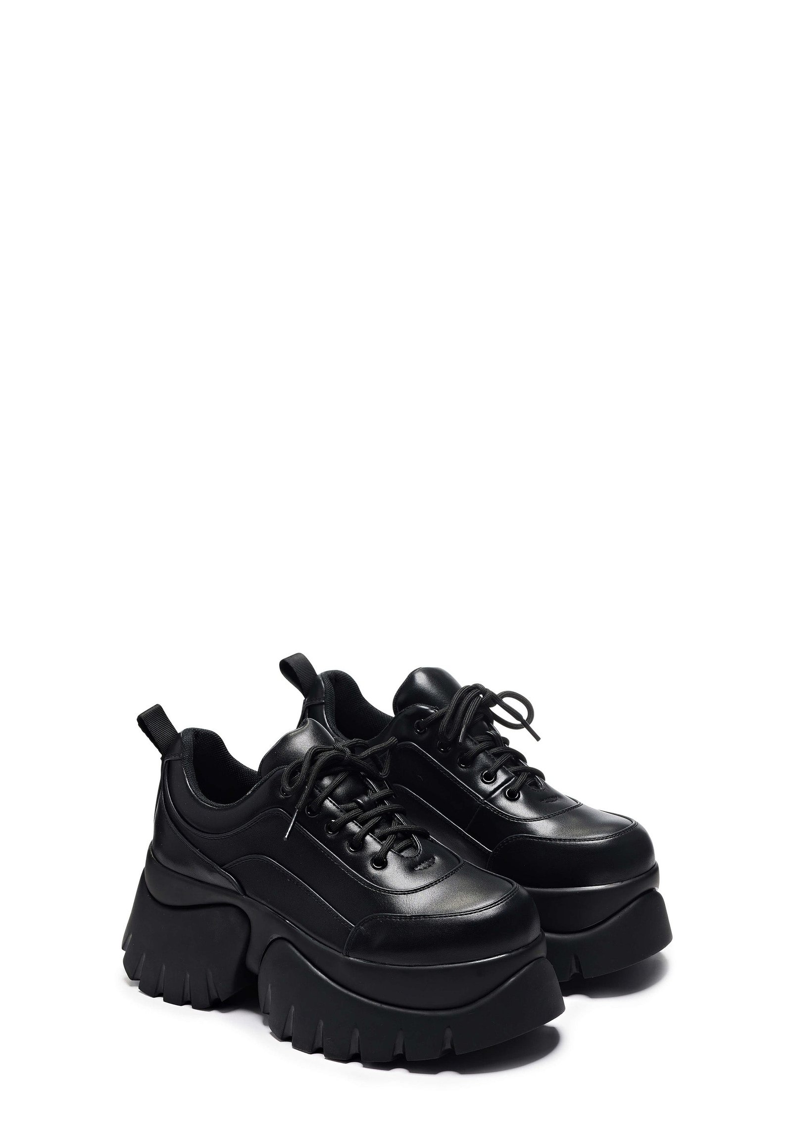 s1905857_f_r_chronicles_vilun_platform_chunky_lace_up_trainers_2