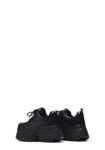 s1905857_f_r_chronicles_vilun_platform_chunky_lace_up_trainers_1