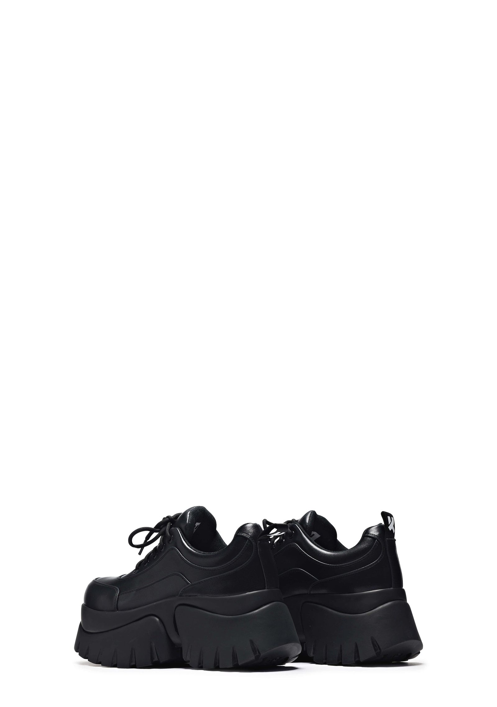s1905857_f_r_chronicles_vilun_platform_chunky_lace_up_trainers_3