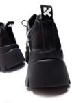 s1905857_f_r_chronicles_vilun_platform_chunky_lace_up_trainers_1