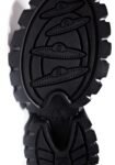 s1905857_f_r_chronicles_vilun_platform_chunky_lace_up_trainers_1