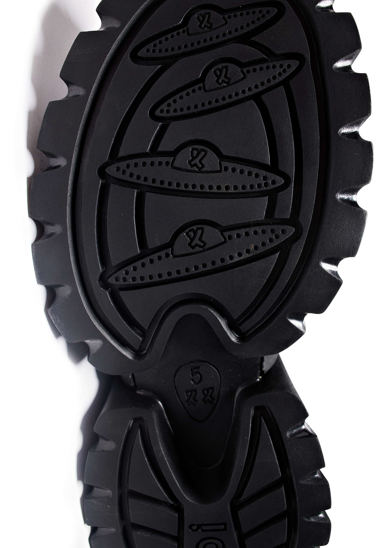 s1905857_f_r_chronicles_vilun_platform_chunky_lace_up_trainers_5
