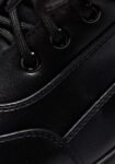 s1905857_f_r_chronicles_vilun_platform_chunky_lace_up_trainers_1