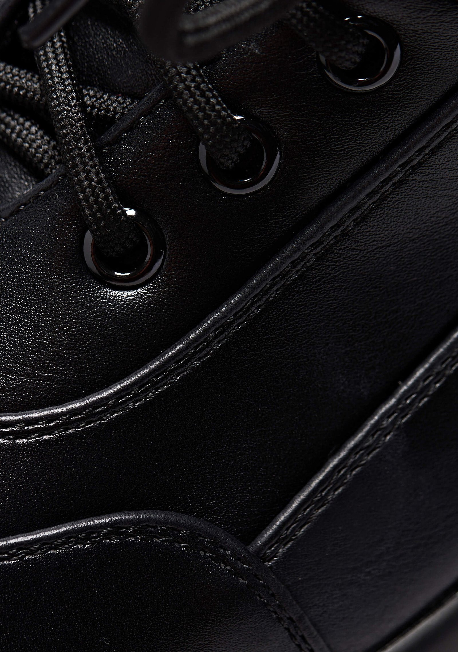 s1905857_f_r_chronicles_vilun_platform_chunky_lace_up_trainers_6