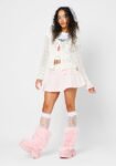 s1905864_f_r_kawaii_sasquatch_fluffy_snow_boots_pink3