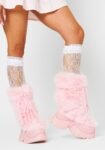s1905864_f_r_kawaii_sasquatch_fluffy_snow_boots_pink3