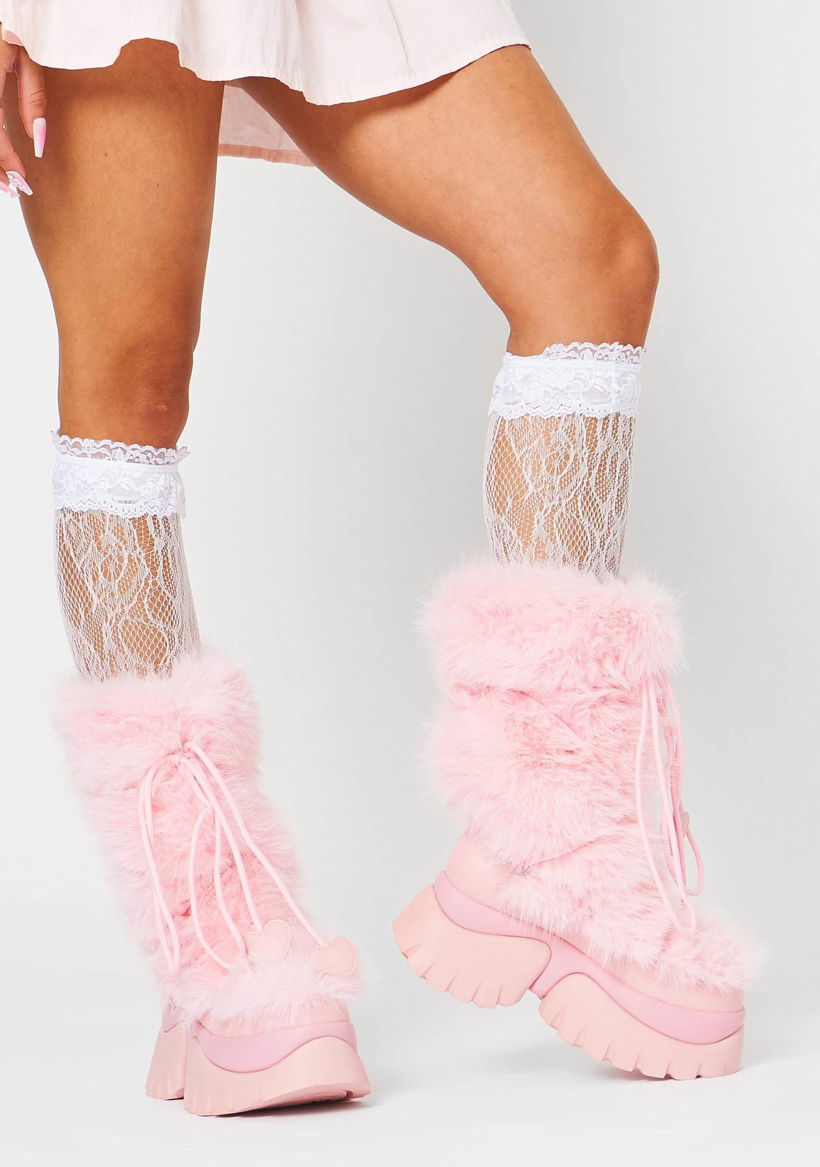 s1905864_f_r_kawaii_sasquatch_fluffy_pink_snow_boots_2_db56bae1_4de9_46f3_b71a_105f6a6d9f7d