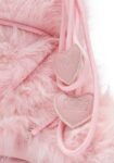 s1905864_f_r_kawaii_sasquatch_fluffy_snow_boots_pink3