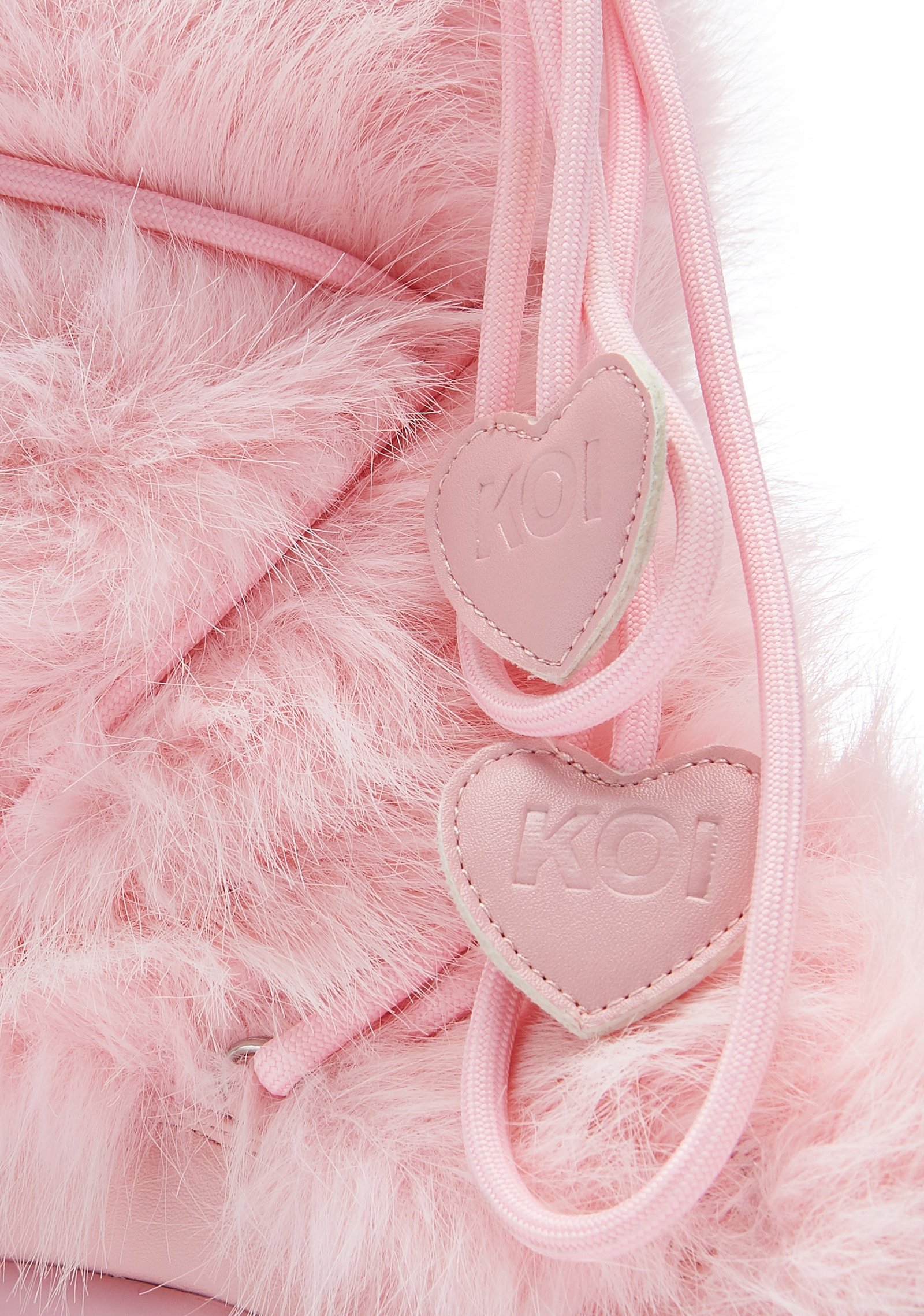 s1905864_f_r_kawaii_sasquatch_fluffy_pink_snow_boots_3