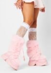 s1905864_f_r_kawaii_sasquatch_fluffy_snow_boots_pink3