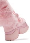 s1905864_f_r_kawaii_sasquatch_fluffy_snow_boots_pink3