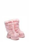 s1905864_f_r_kawaii_sasquatch_fluffy_snow_boots_pink3