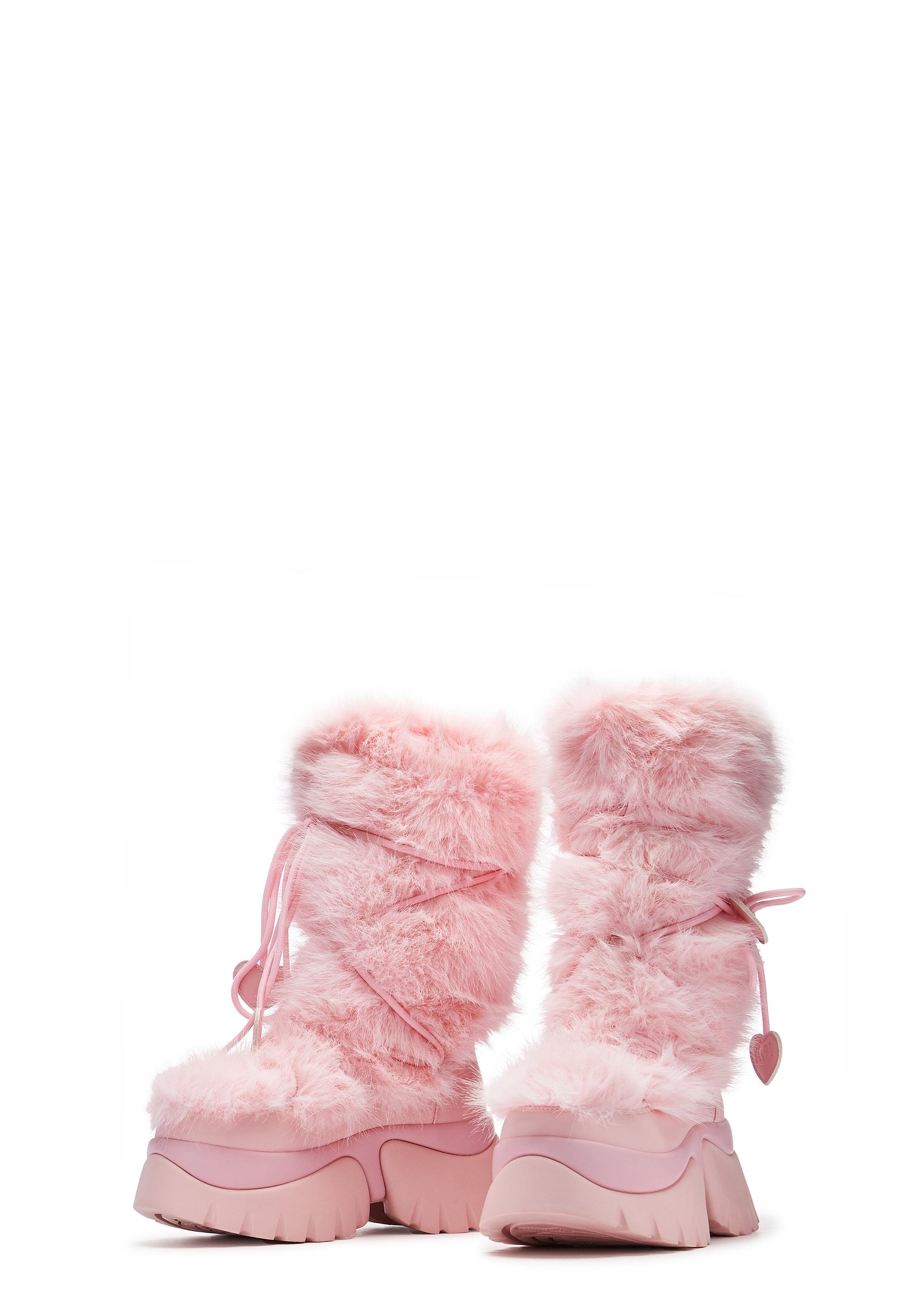 s1905864_f_r_kawaii_sasquatch_fluffy_pink_snow_boots_7
