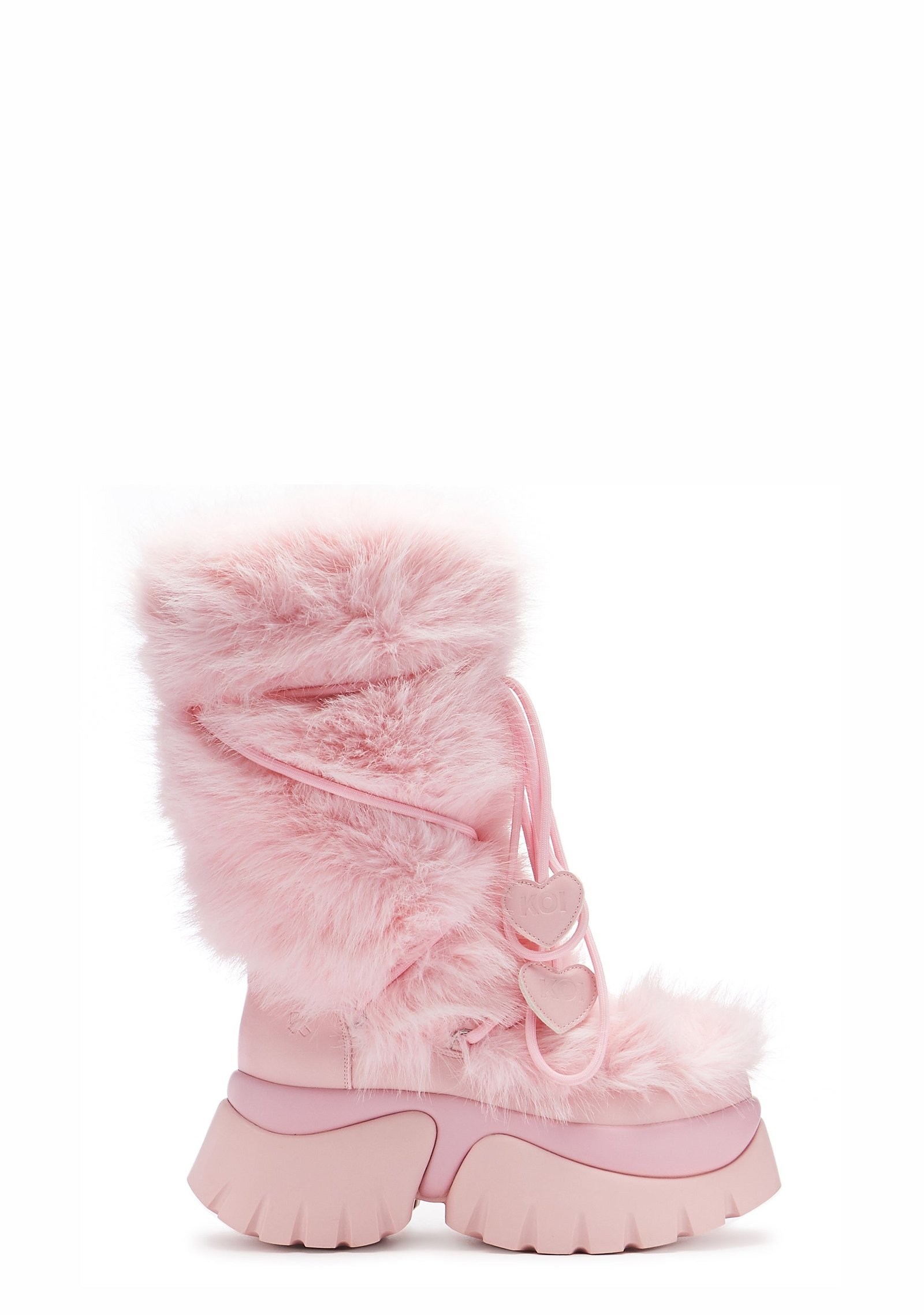 s1905864_f_r_kawaii_sasquatch_fluffy_snow_boots_pink3