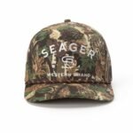 seager-branded-snapback-cream-brown_0003_1132_Seager_00112