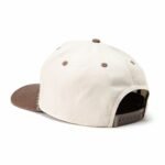 seager-branded-snapback-cream-brown_0003_1132_Seager_00112