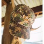 seager-branded-snapback-cream-brown_0003_1132_Seager_00112