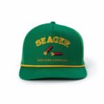 seager-gone-huntin-snapback-green_0000_1072_Seager__026