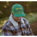 seager-gone-huntin-snapback-green_0000_1072_Seager__026