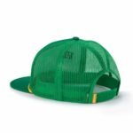 seager-gone-huntin-snapback-green_0000_1072_Seager__026