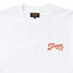 seager-lonesome-tee-white_0002_12776_Seager_0613