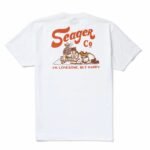 seager-lonesome-tee-white_0002_12776_Seager_0613