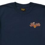 seager-tipsy-moose-tee-navy_0002_12776_Seager_0687