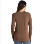 shade-long-sleeve-ii-mustang-women-1