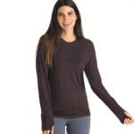 shade-long-sleeve-ii-mustang-women-1