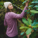 shade-long-sleeve-ii-mustang-women-1