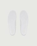 standarddinsole