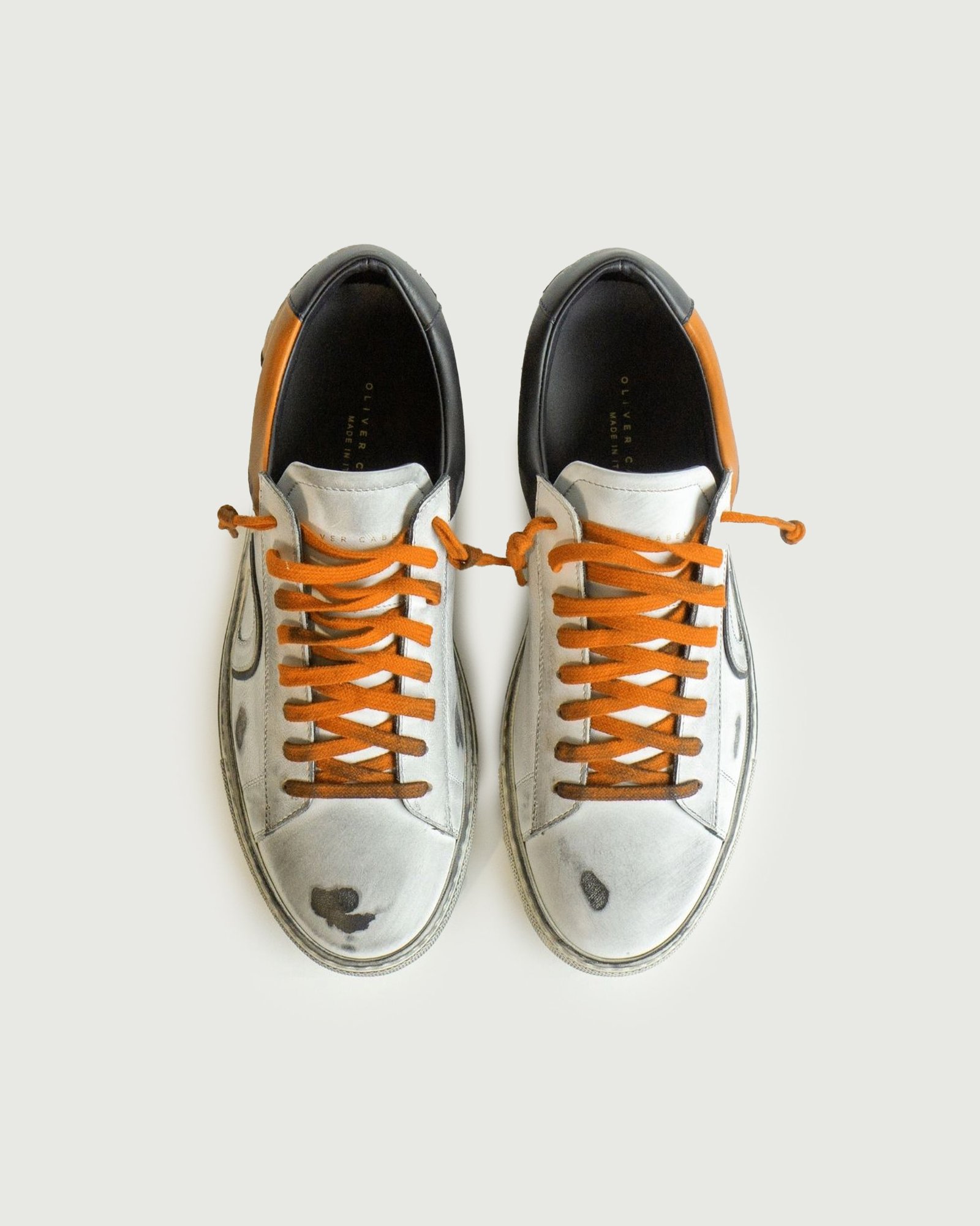 starfish3_c4e86ae3-7b23-4cb1-b8b1-6ccb78aec4ca