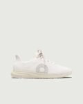 step1white1_d1754284-e1cd-4d26-a43a-3b2a88462724