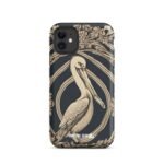 tough-case-for-iphone-matte-iphone-11-pro-front-66a1d4d779611
