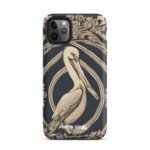 tough-case-for-iphone-matte-iphone-11-pro-front-66a1d4d779611