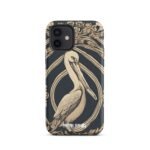 tough-case-for-iphone-matte-iphone-11-pro-front-66a1d4d779611