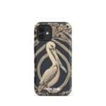 tough-case-for-iphone-matte-iphone-11-pro-front-66a1d4d779611