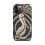 tough-case-for-iphone-matte-iphone-11-pro-front-66a1d4d779611