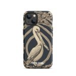 tough-case-for-iphone-matte-iphone-11-pro-front-66a1d4d779611
