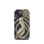tough-case-for-iphone-matte-iphone-11-pro-front-66a1d4d779611