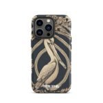 tough-case-for-iphone-matte-iphone-11-pro-front-66a1d4d779611
