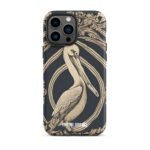 tough-case-for-iphone-matte-iphone-11-pro-front-66a1d4d779611