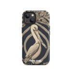 tough-case-for-iphone-matte-iphone-11-pro-front-66a1d4d779611