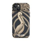 tough-case-for-iphone-matte-iphone-11-pro-front-66a1d4d779611