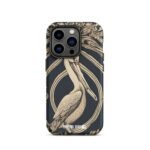 tough-case-for-iphone-matte-iphone-11-pro-front-66a1d4d779611